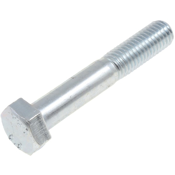 Dorman CAP SCREW, 3PK 875-560 - main